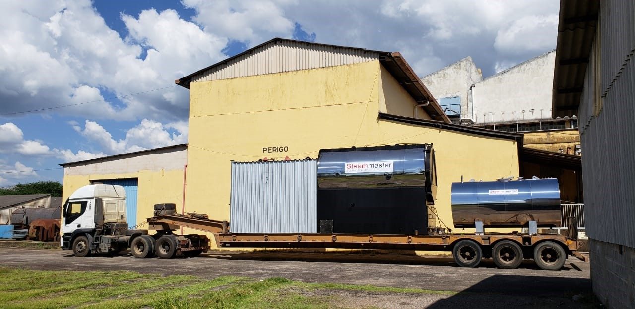 aviação-1280x622.jpg