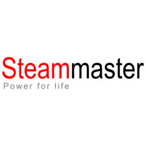 steam master